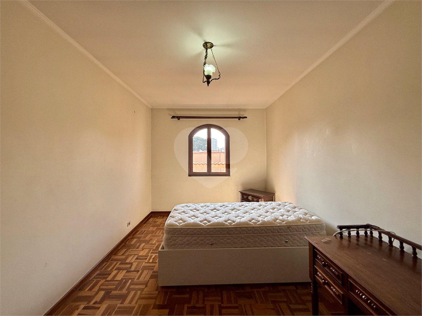 Casa à venda com 3 quartos, sendo 1 suíte,  em Vila Cruzeiro, São Paulo, SP