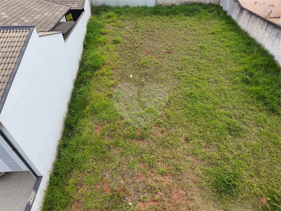 Terreno à venda em Vila Piedade, Itapetininga, SP