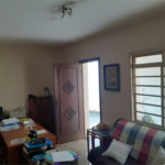 Casa de Vila à venda com 4 quartos, sendo 2 suítes, em Vila São Francisco, São Paulo, SP