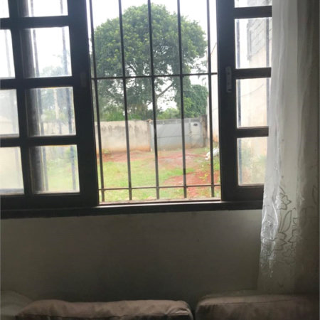 Casa Térrea à venda com 2 quartos, sendo 1 suíte, no Centro, Bom Jesus dos Perdões, SP