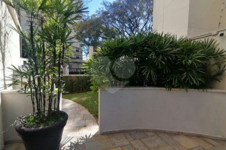Apartamento à venda com 3 suítes em Vila Ipojuca, São Paulo, SP