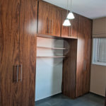 Casa à venda com 3 quartos, sendo 1 suíte, em Jardim Rossignatti, Indaiatuba, SP