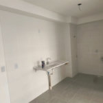 Apartamento à venda com 2 quartos em Loteamento Reserva Raposo, São Paulo, SP