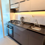 Apartamento para alugar com 1 suíte em Pinheiros, São Paulo, SP