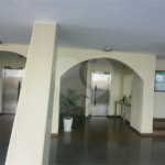 Apartamento Residencial