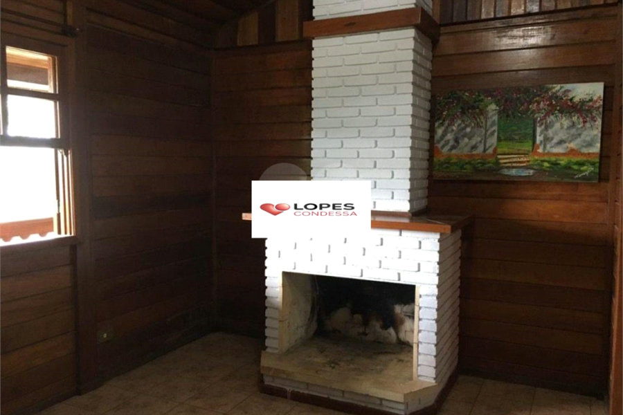 Casa à venda com 4 quartos, sendo 1 suíte, no condomínio Loteamento Haras El Passo, Mairiporã - SP
