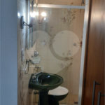 Apartamento à venda com 3 quartos, sendo 1 suíte, em Tijuca, Rio de Janeiro, RJ