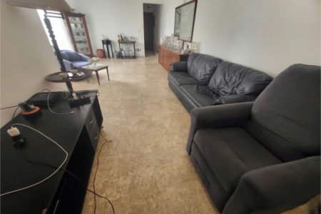 Apartamento Residencial à venda, Ponta da Praia, Santos - AP0300.