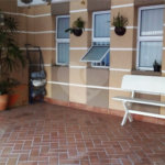 Casa Térrea à venda com 3 quartos em Vila Nova Mazzei, São Paulo, SP