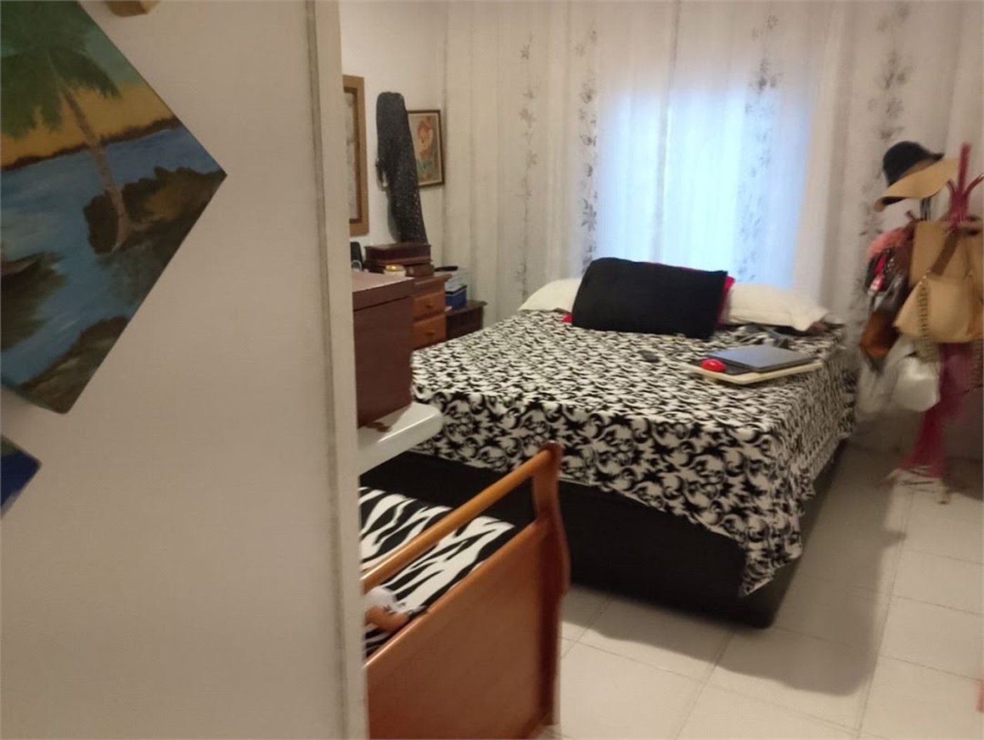 Casa Residencial à venda, Aviação, Praia Grande - CA0349.