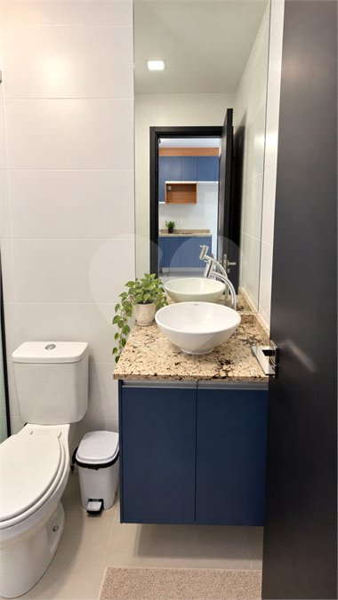 Casa para alugar com 1 quarto em Tucuruvi, São Paulo, SP