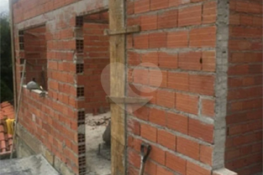 Casa à venda com 2 quartos, sendo 1 suíte, em Vila Guilherme, São Paulo, SP