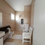 Casa à Venda no Condomínio Damha III – Elegância e Conforto para sua Família