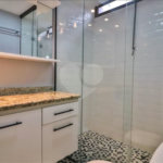 Apartamento à venda com 1 quarto em Vila Madalena, São Paulo, SP