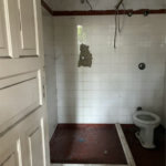Casa à venda com 3 quartos em Bela Aliança, São Paulo, SP