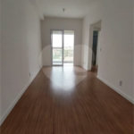 Apartamento à venda com 2 quartos, sendo 1 suíte, em Loteamento Adventista Campineiro, Hortolândia, SP