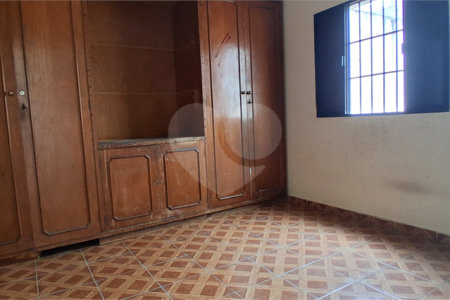 Sobrado à venda com 3 quartos, sendo 1 suíte,  em Lauzane Paulista, São Paulo, SP