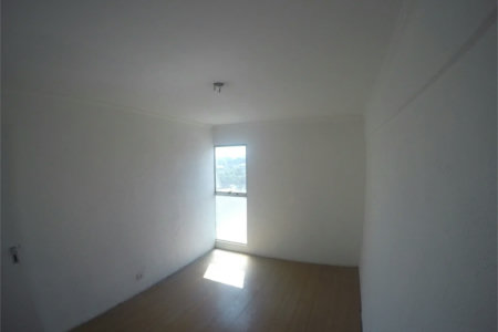 Apartamento para alugar com 2 quartos em Jardim Vazani, São Paulo, SP