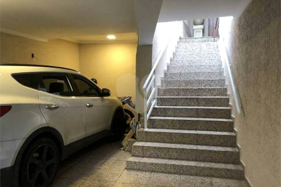 Sobrado à venda com 3 suítes em Tremembé, São Paulo, SP