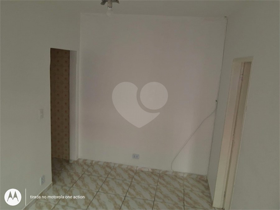 Casa à venda com 3 quartos, sendo 1 suíte, em Bosque dos Eucaliptos, São José dos Campos, SP