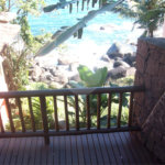 Casa à venda com 4 suítes em Praia Grande (sul da Ilha), Ilhabela, SP