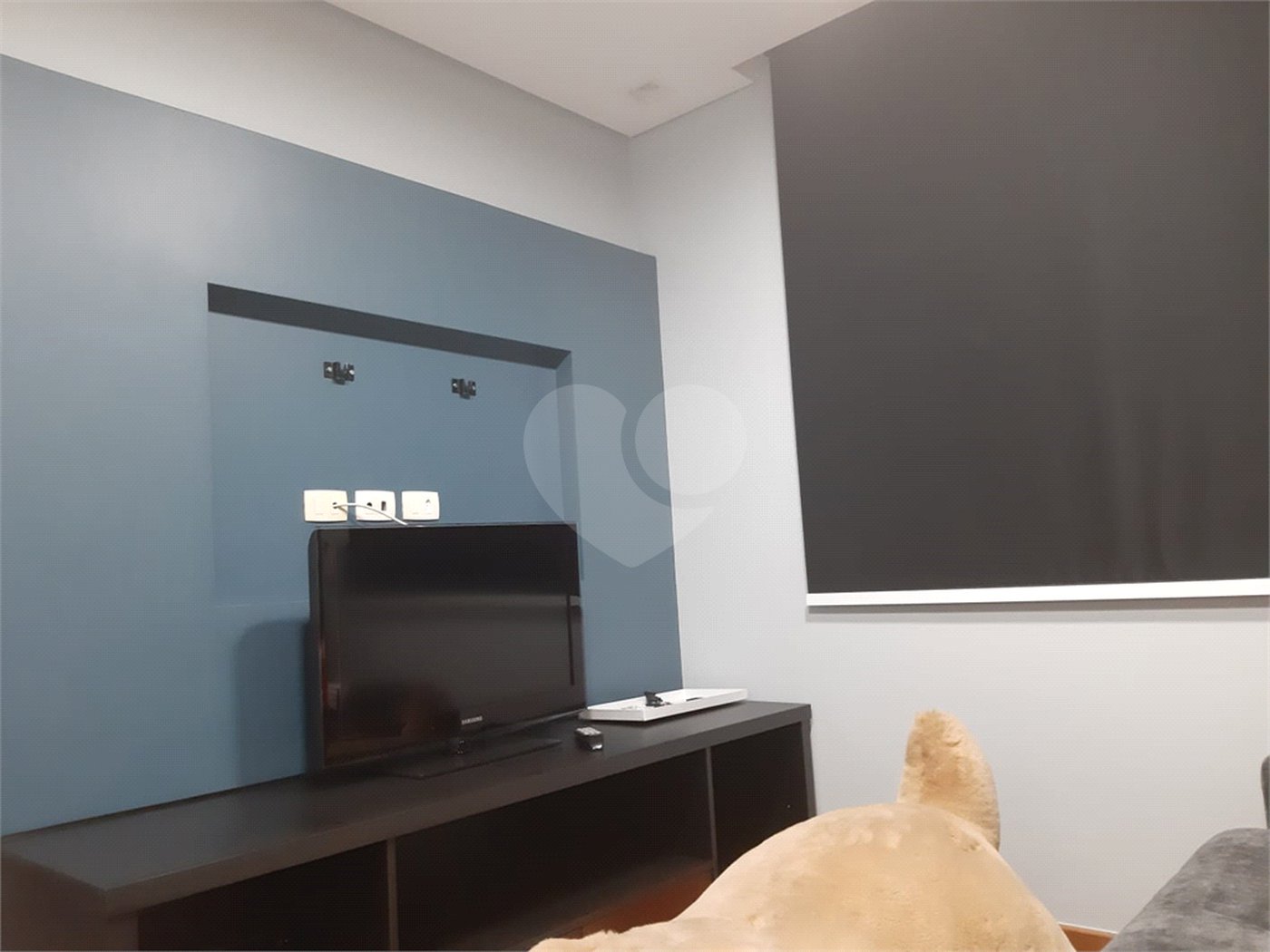 Apartamento à venda ou para alugar com 3 quartos, sendo 1 suíte,  em Jardim São Paulo(zona Norte), São Paulo, SP