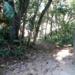 Terreno à venda em Tremembé, São Paulo, SP