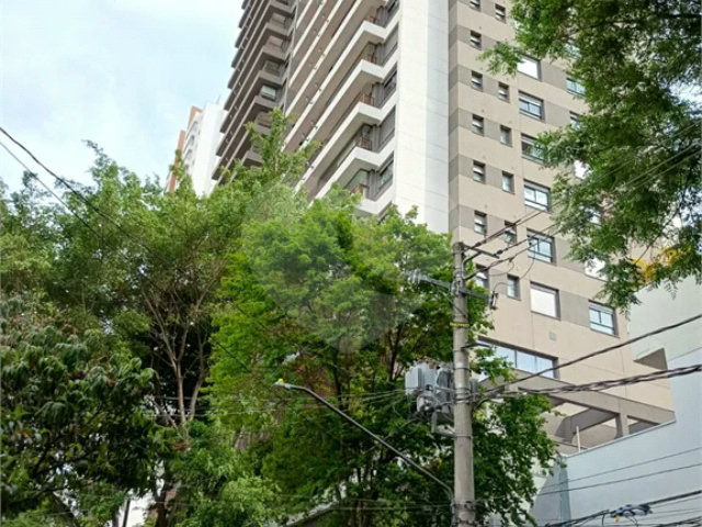 Apartamento para alugar com 2 quartos, sendo 1 suíte,  em Jardim Prudência, São Paulo, SP