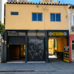 Prédio à venda ou para alugar em Santana, São Paulo, SP