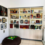 Chácara à venda com 6 quartos, sendo 1 suíte, em Parque Planalto, Araraquara, SP