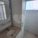 Casa à venda com 2 quartos, sendo 1 suíte, no condomínio Firenze, Sorocaba - SP