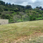 Terreno à venda no condomínio Villagio Di Verona, Vinhedo - SP