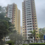 Apartamento para alugar com 2 quartos em Vila Andrade, São Paulo, SP