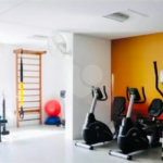Apartamento à venda com 2 quartos, sendo 1 suíte, em Casa Verde, São Paulo, SP