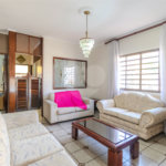 Casa à venda com 3 quartos, sendo 2 suítes, em Vila Matilde, São Paulo, SP