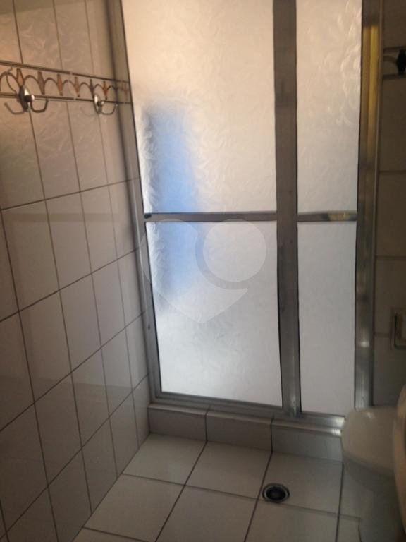 Sobrado à venda com 4 quartos, sendo 1 suíte, em Limão, São Paulo, SP