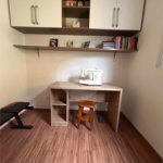 Casa à venda com 3 quartos, sendo 1 suíte,  no condomínio Jardim Europa, Mogi das Cruzes - SP