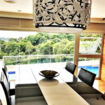 Casa à venda com 4 suítes no condomínio Residencial Jd. Ibiratiba, São Paulo - SP