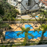 Apartamento à venda com 3 suítes em Lauzane Paulista, São Paulo, SP