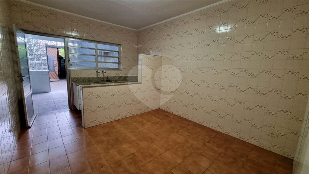 Sobrado à venda com 4 quartos em Vila Dom Pedro II, São Paulo, SP