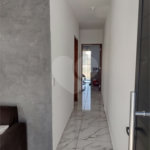 Sobrado à venda com 2 quartos, sendo 1 suíte,  no Centro, Bom Jesus dos Perdões, SP