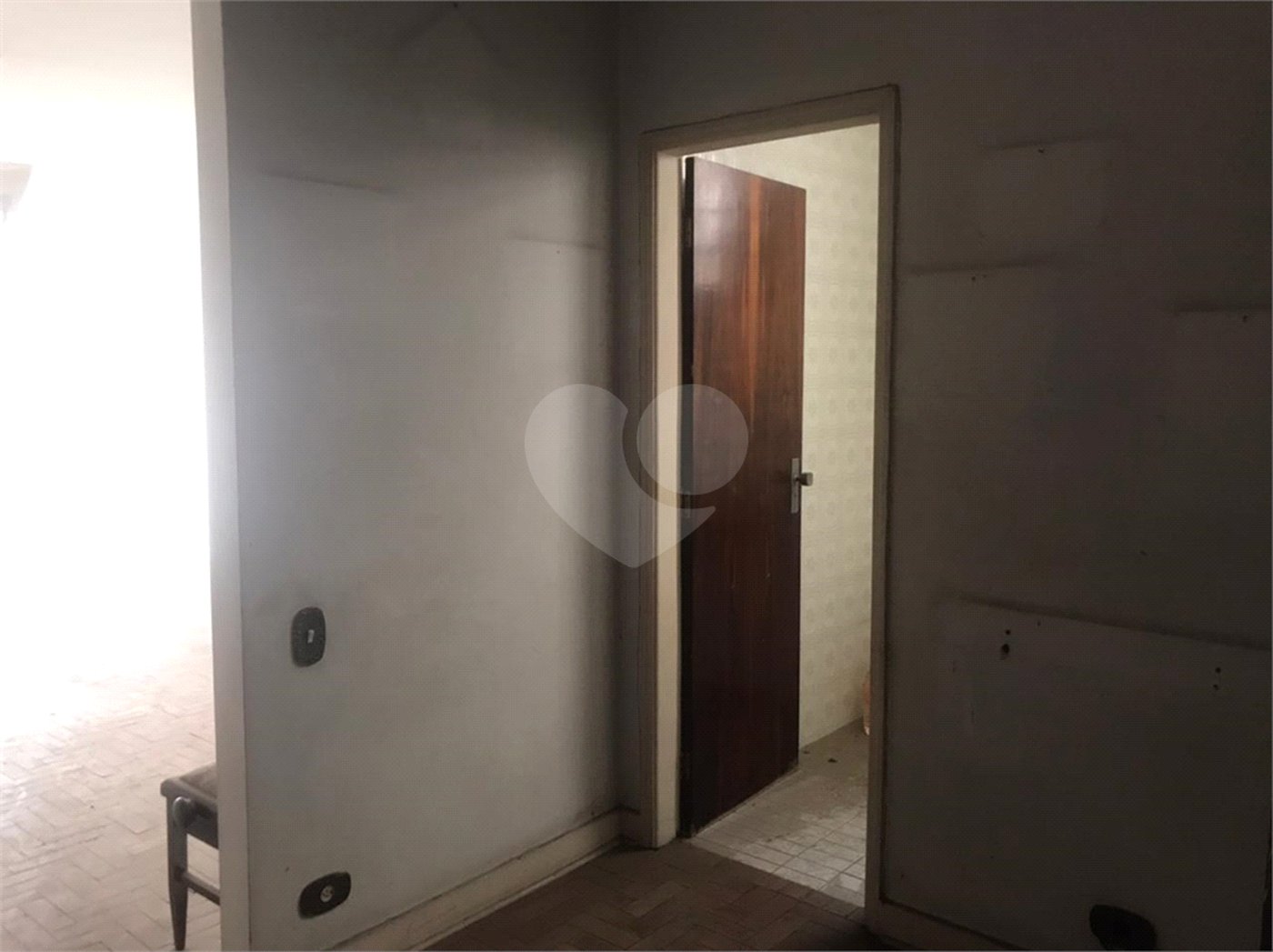 Sobrado à venda com 4 quartos, sendo 2 suítes, em Jardim São Paulo(zona Norte), São Paulo, SP