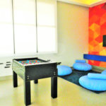 Apartamento à venda com 1 quarto em Vila Mariana, São Paulo, SP
