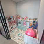 Apartamento à venda com 3 suítes em Vila Suzana, São Paulo, SP