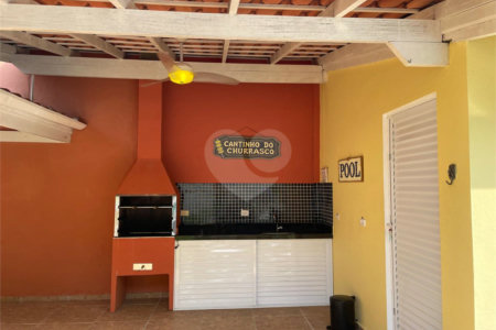 Casa à venda com 3 quartos, sendo 2 suítes,  em Maresias, São Sebastião, SP