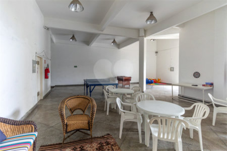 Apartamento à venda com 3 quartos, sendo 1 suíte, em Perdizes, São Paulo, SP