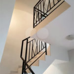 COBERTURA DUPLEX A VENDA NO BOSQUE DOS EUCALIPTOS COM 14OM², COM 3 DORMITÓRIOS, 1 SUÍTE,2 VAGAS,SJC