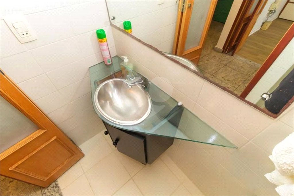 Cobertura no Ipiranga à venda com 340m², 4 quartos e 4 vagas Estuda Permuta