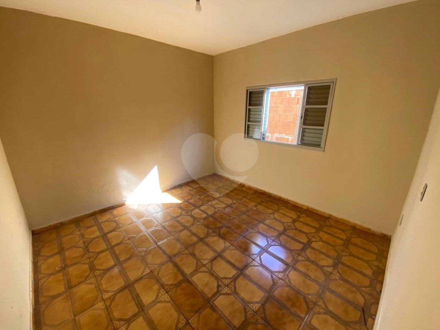 Casa no Jardim Tanagara