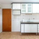 Cobertura à venda com 3 quartos, sendo 2 suítes, em Vila Progredior, São Paulo, SP